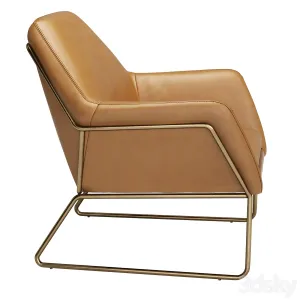 Article Forma Сhair