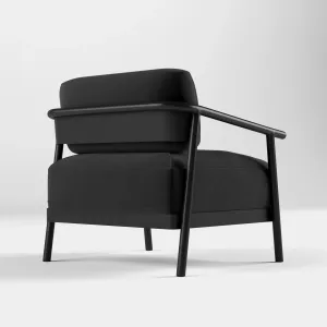 BB lounge chair