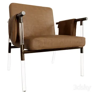 CB Exclusive Designed by Jannis Ellenberger