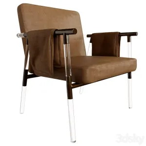 CB Exclusive Designed by Jannis Ellenberger