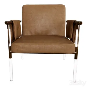 CB Exclusive Designed by Jannis Ellenberger