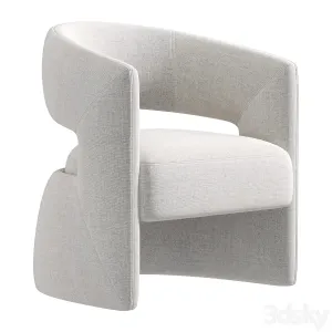 Chair by Tecni Nova