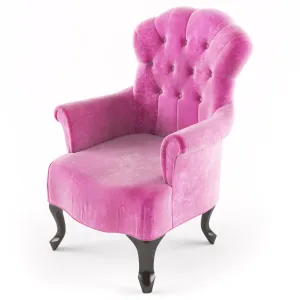 Chair Cafe House of Kare Design