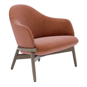 Herman Miller Reframe Lounge Seating