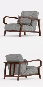 Lotus Costantini pietro L