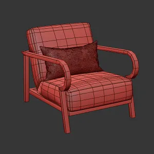 Lotus Costantini pietro L