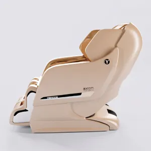 Massage chair Yamaguchi Axiom