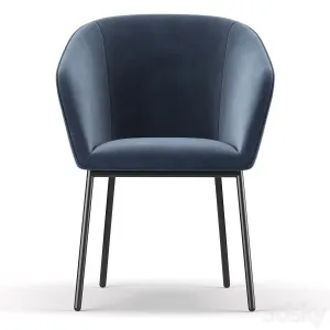 Mitis Chair