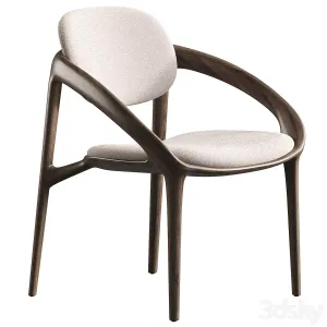 Molly Dining Chair