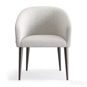 OM Semi chair Leon Lovesit
