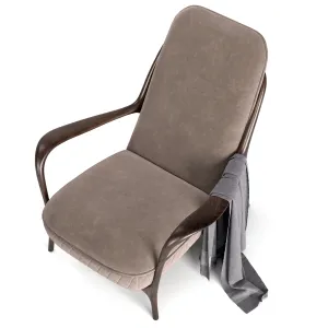 Opera Contemporary CALLAS