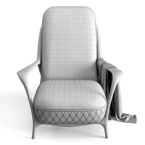 Opera Contemporary CALLAS