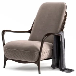 Opera Contemporary CALLAS