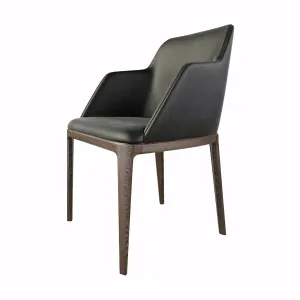 Poliform Grace Dining Chair