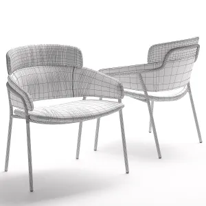 Strike LO Debi arrmet