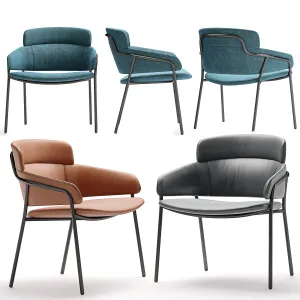 Strike LO Debi arrmet