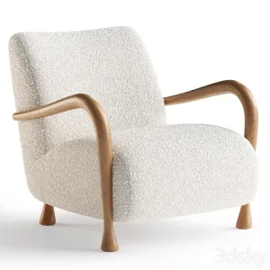 Sula chair