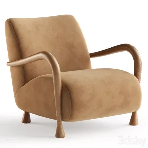 Sula chair