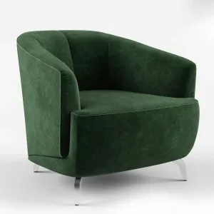 Tango Fauteuil armchair