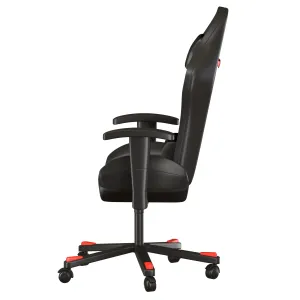 Chair DX racer
