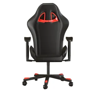 Chair DX racer
