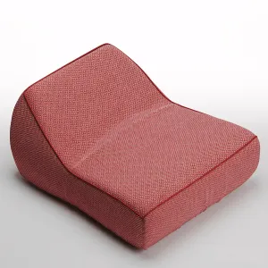 Float paola lenti