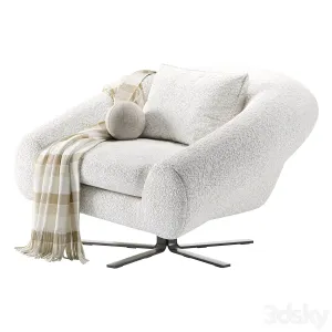 Swivel Airstrike il loft