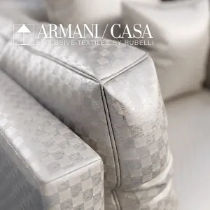 Armani Casa Sydney