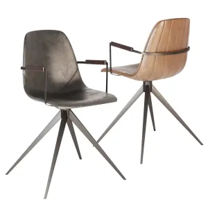 Avignon chair