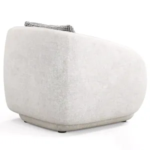 Bolzano Chair by Boconcept