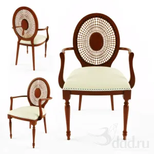 Capotaa raggio di sole