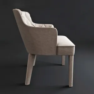 Casamilano royale capitone