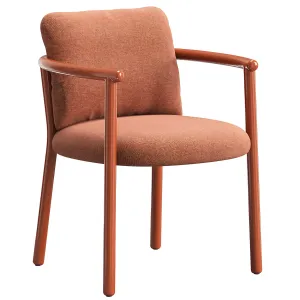 Chair Heri B B Italia