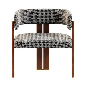 Karl Dining Chair