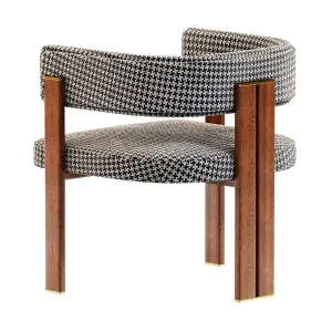 Karl Dining Chair