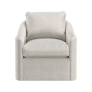 LAYA SWIVEL CHAIR