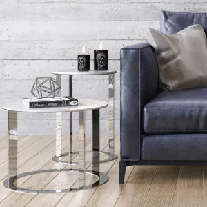 Minotti andersen armchair