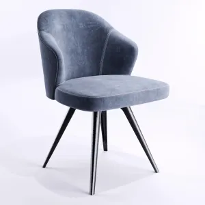 Minotti leslie giree base