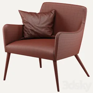 Roxy by co australia