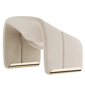 Groovy Lounge Chair for Artifort