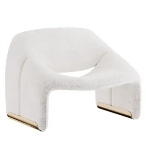 Groovy Lounge Chair for Artifort