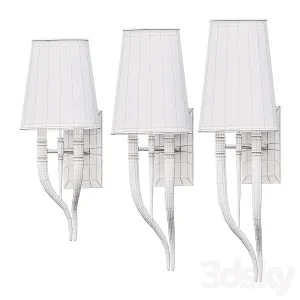 Arb Crystal Light Brunilde