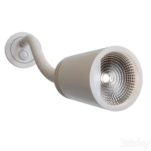 Chelsom LED Reading BN