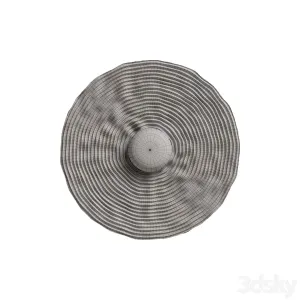 Lamaptron MANS WALL Wall Light
