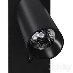 Night Wall Lamps