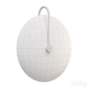 Wall Lamp