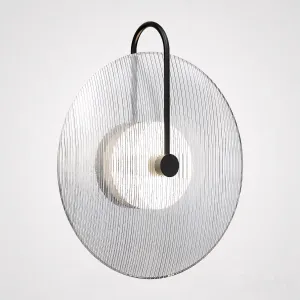 Wall Lamp