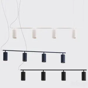 Aliexpress Collection Of Pendant Lights Set