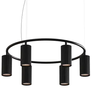 Aliexpress Collection Of Pendant Lights Set