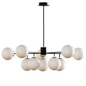 Aliexpress Hanging Lamps